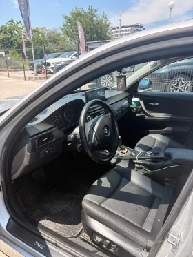 BMW 328 | Mobile.bg � ����� ������ 11