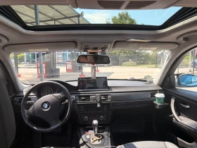 BMW 328 | Mobile.bg � ����� ������ 12