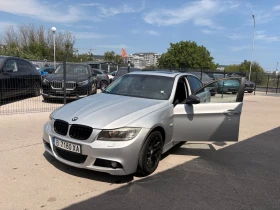 BMW 328 | Mobile.bg � ����� ������ 8