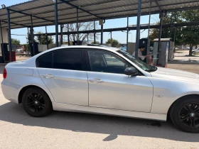 BMW 328 | Mobile.bg � ����� ������ 4