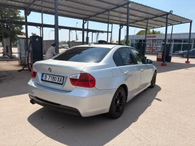BMW 328 | Mobile.bg � ����� ������ 3
