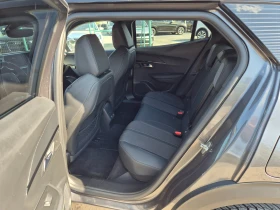 Peugeot 2008 1.5HDI GT-Line | Mobile.bg � ����� ������ 12