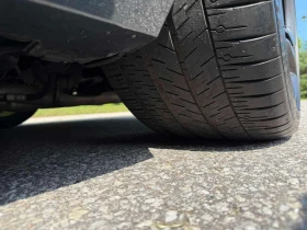 Chevrolet Camaro * 2SS * CARFAX * ����� �� ����������� | Mobile.bg � ����� ������ 11