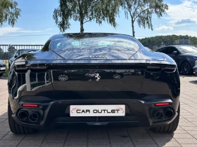 Ferrari Amalfi undefined | Auto.bg — изображение 14