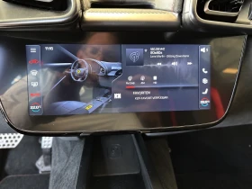 Ferrari Amalfi undefined | Auto.bg — изображение 7