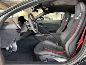 Ferrari Amalfi undefined | Auto.bg — изображение 6