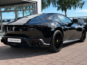 Ferrari Amalfi undefined | Auto.bg — изображение 13