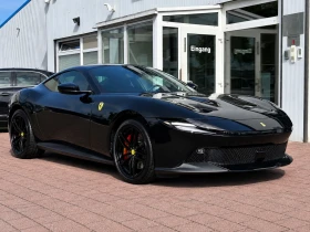 Ferrari Amalfi undefined | Auto.bg — изображение 11