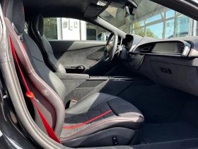 Ferrari Amalfi undefined | Auto.bg — изображение 16