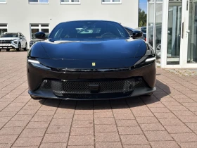 Ferrari Amalfi undefined | Auto.bg — изображение 12