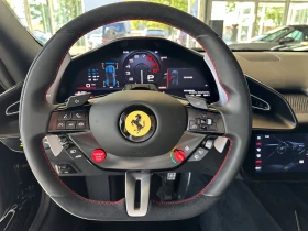Ferrari Amalfi undefined | Auto.bg — изображение 9