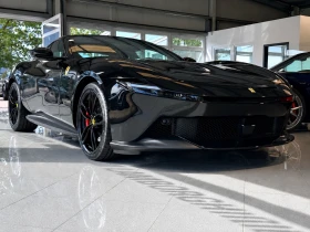 Ferrari Amalfi undefined | Auto.bg — изображение 4
