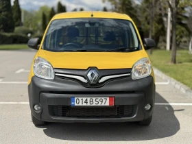 Renault Kangoo Renault Kangoo 1.5 dCi 115hp | SWISS POST | 88, 00 | Mobile.bg � ����� ������ 2