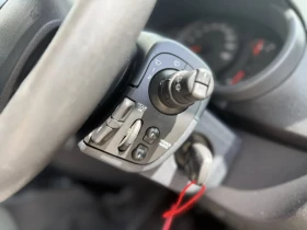 Renault Kangoo Renault Kangoo 1.5 dCi 115hp | SWISS POST | 88, 00 | Mobile.bg � ����� ������ 7