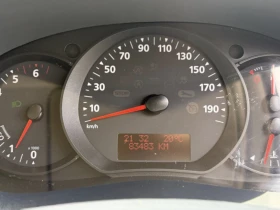 Renault Kangoo Renault Kangoo 1.5 dCi 115hp | SWISS POST | 88, 00 | Mobile.bg � ����� ������ 15