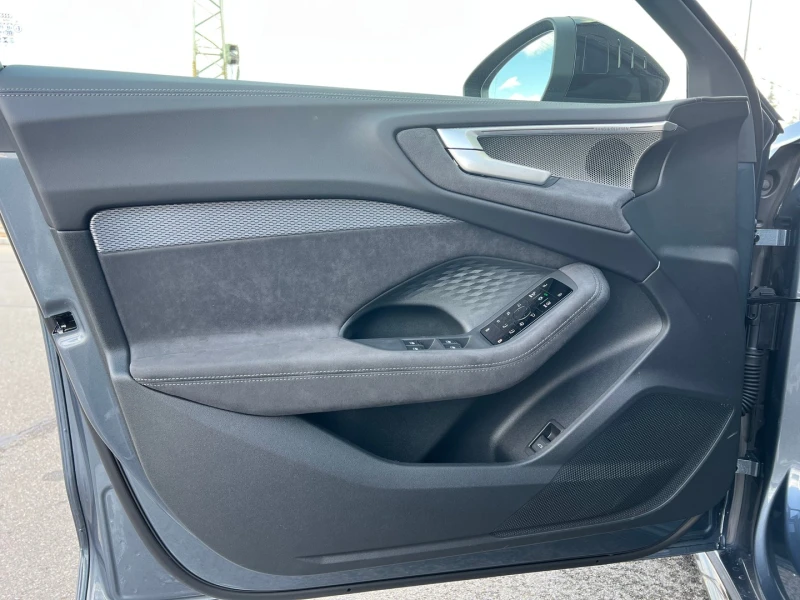 Audi S5 270 kW TFSI quattro, снимка 7 - Автомобили и джипове - 50096334