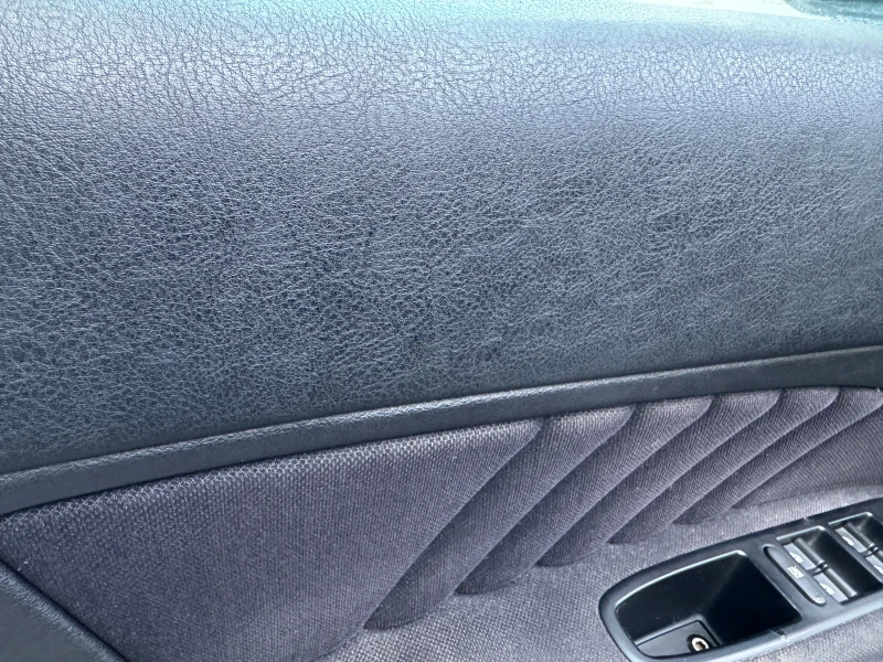 Alfa Romeo 159, снимка 9 - Автомобили и джипове - 52312571