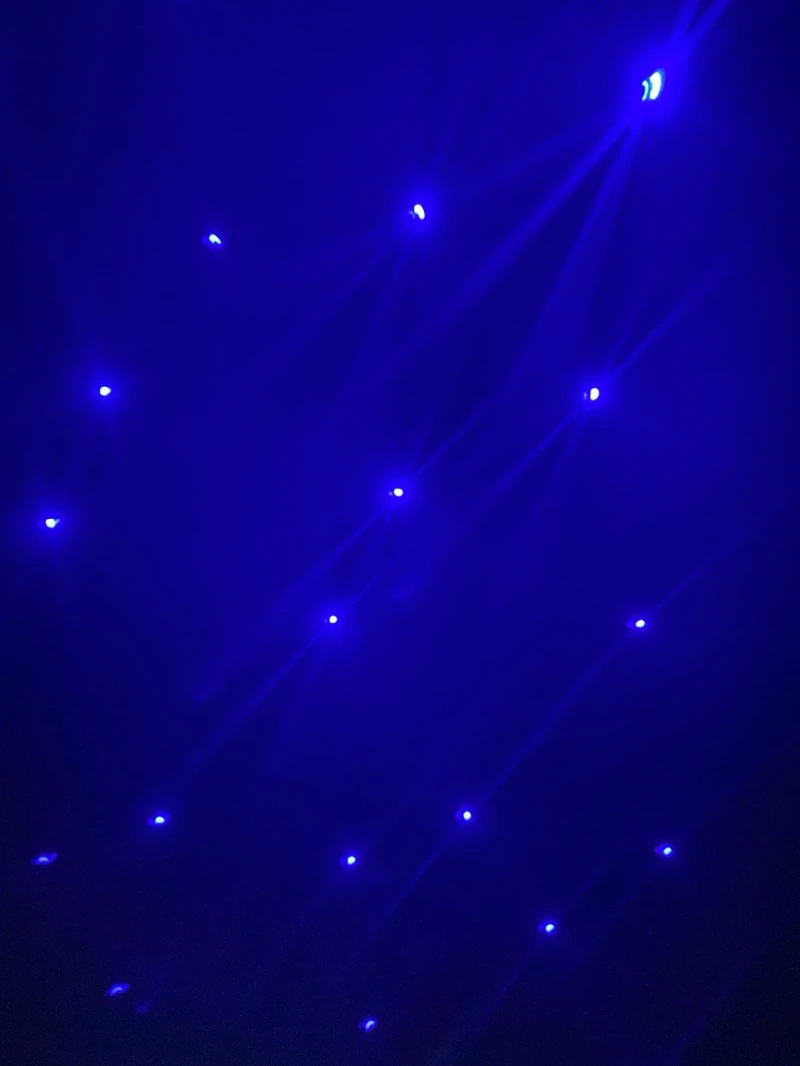 Fiat Punto 1.6, снимка 12 - Автомобили и джипове - 52180216