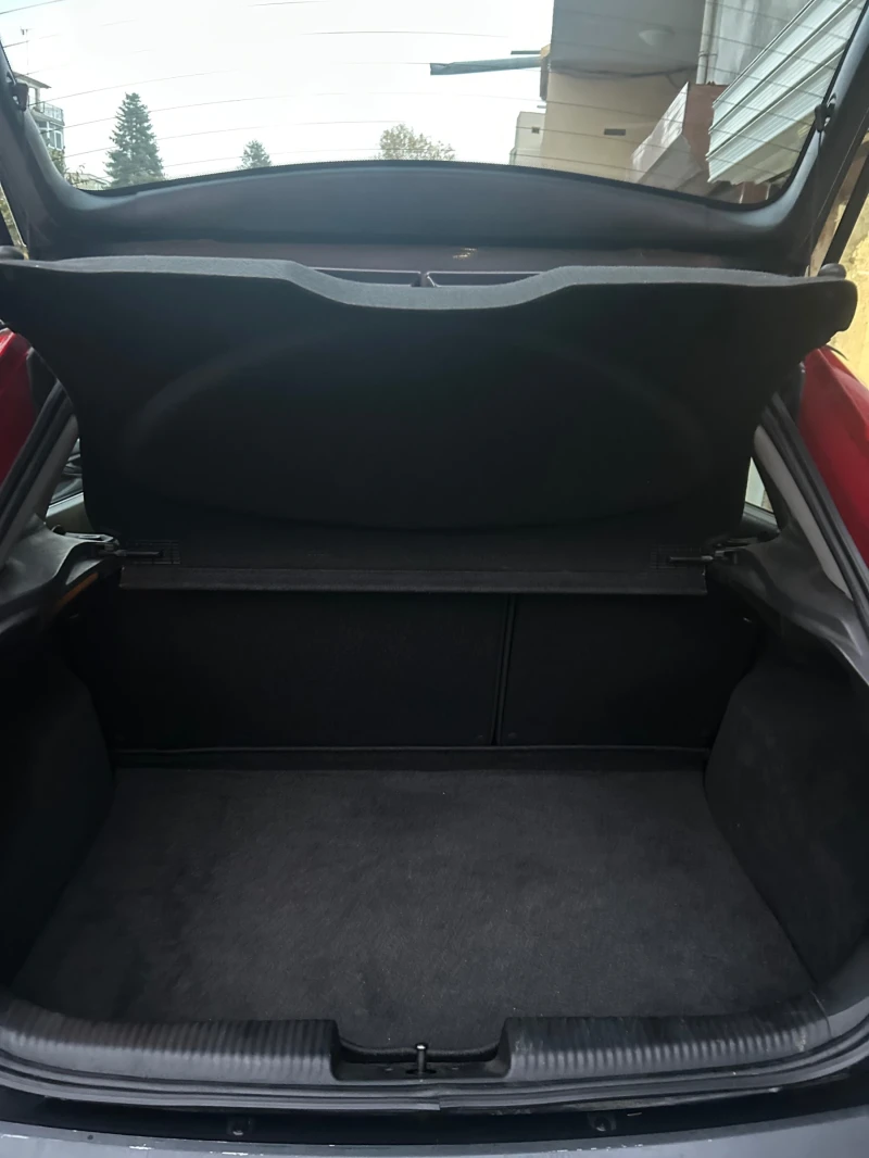 Ford Focus, снимка 16 - Автомобили и джипове - 52394595