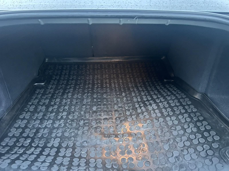 Audi A6, снимка 5 - Автомобили и джипове - 52420087