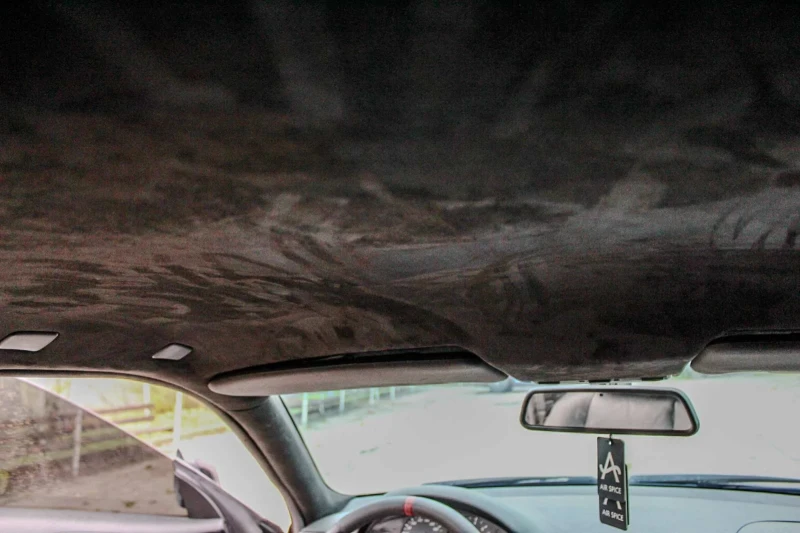 BMW 320 2.2, снимка 11 - Автомобили и джипове - 52547858