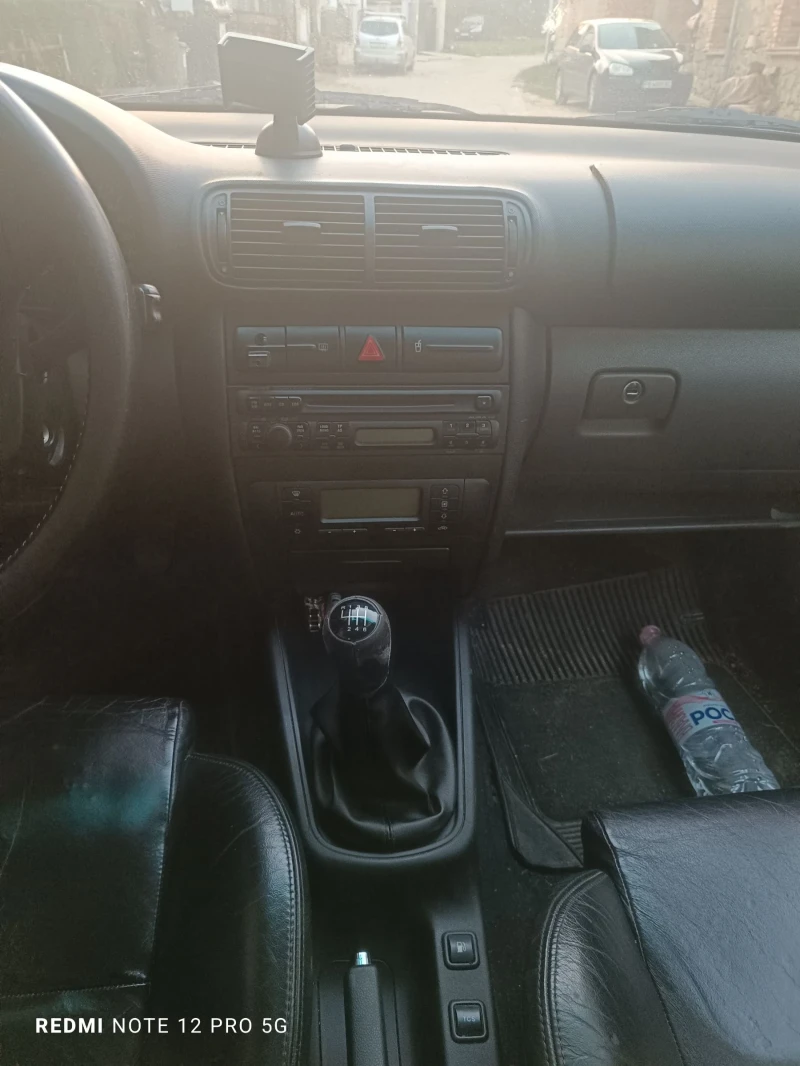 Seat Leon, снимка 7 - Автомобили и джипове - 53090991