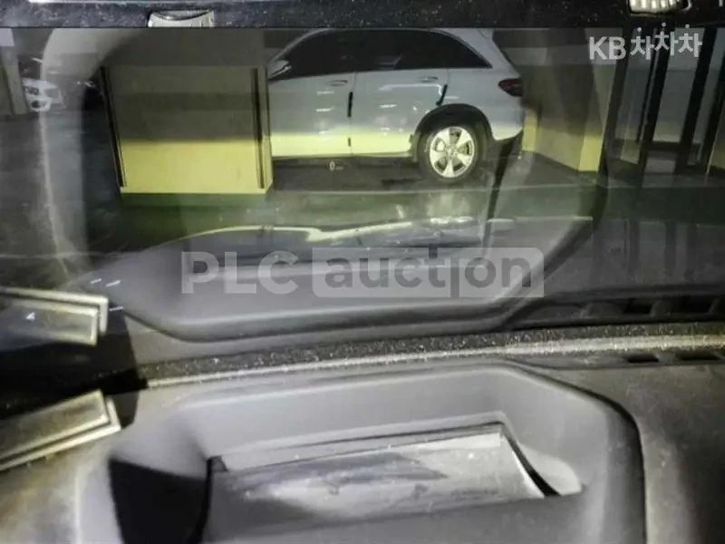 BMW 540 M-PACK* BOWERS & WILKINS * AMBIENT* ОБДУХ* HEAD-UP, снимка 11 - Автомобили и джипове - 54133913