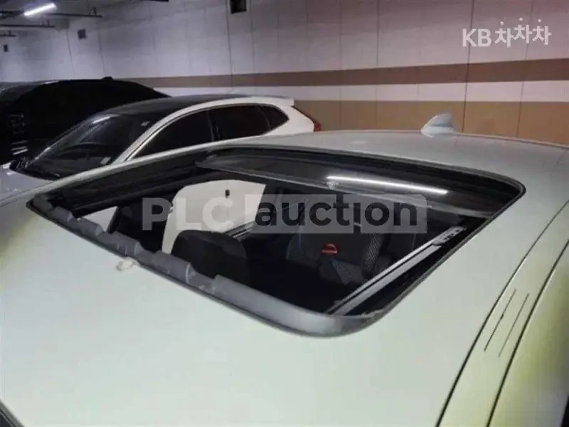 BMW 540 M-PACK* BOWERS & WILKINS * AMBIENT* ОБДУХ* HEAD-UP, снимка 5 - Автомобили и джипове - 54133913