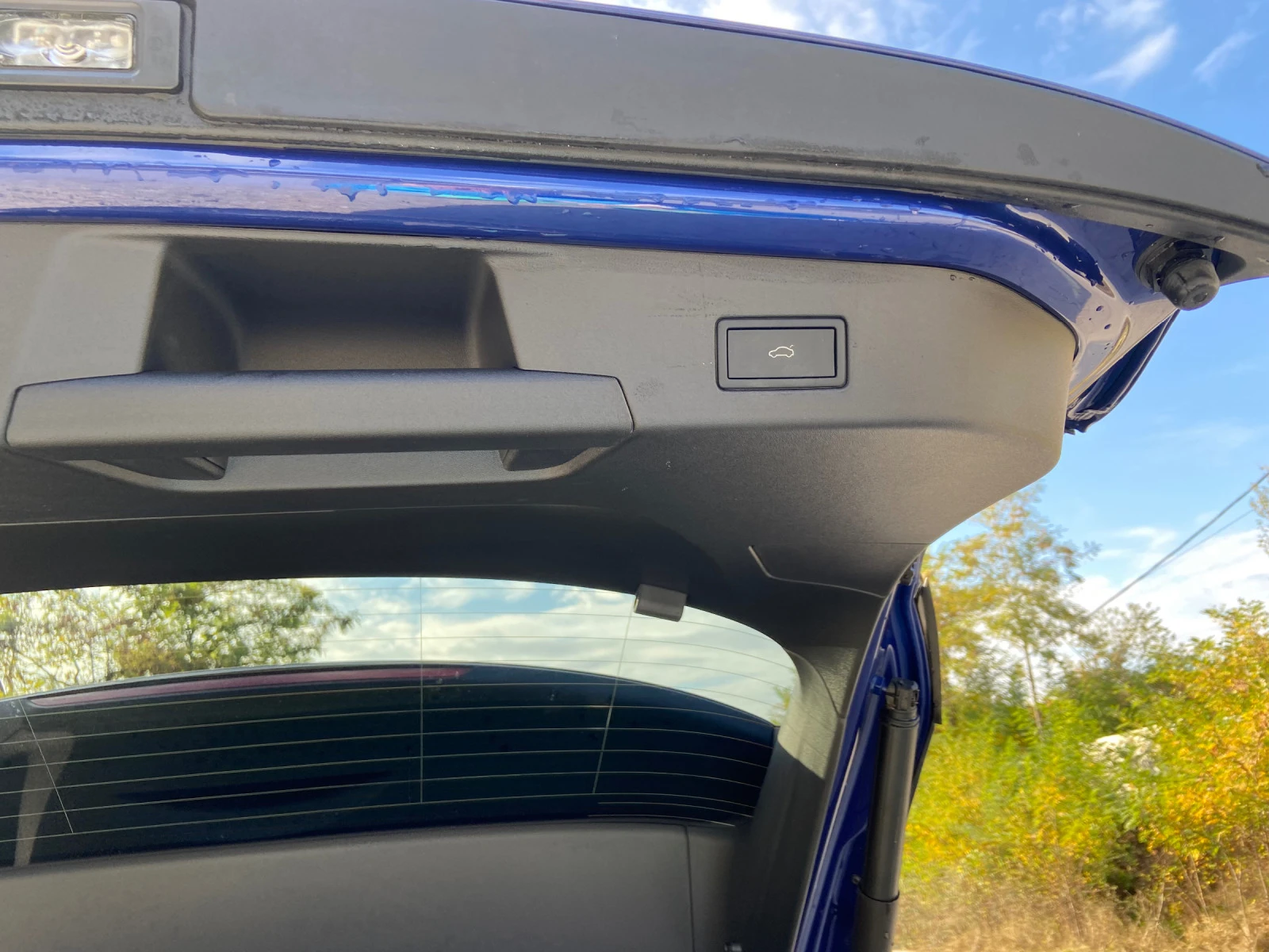 VW ID.4 ID.4 PRO S.  | Mobile.bg   14