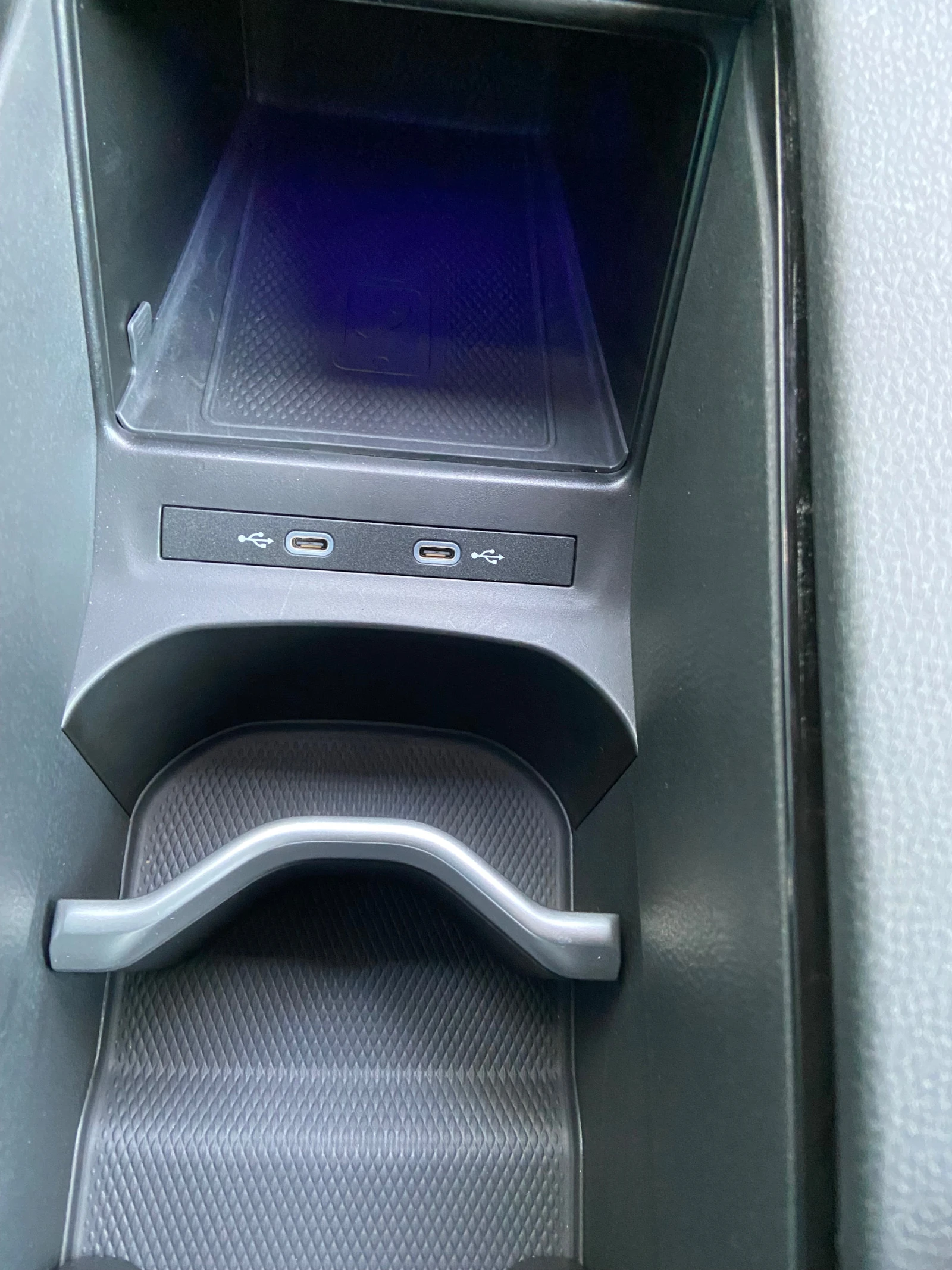 VW ID.4 ID.4 PRO S.  | Mobile.bg   16