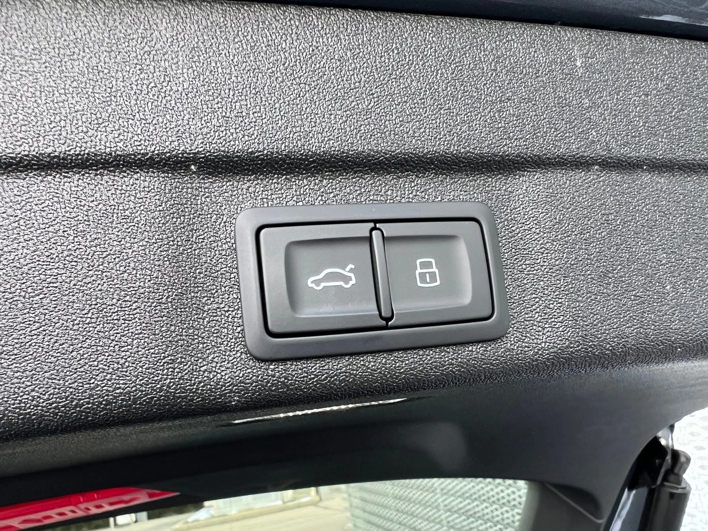 Audi S5 270 kW TFSI quattro, снимка 15 - Автомобили и джипове - 50096334