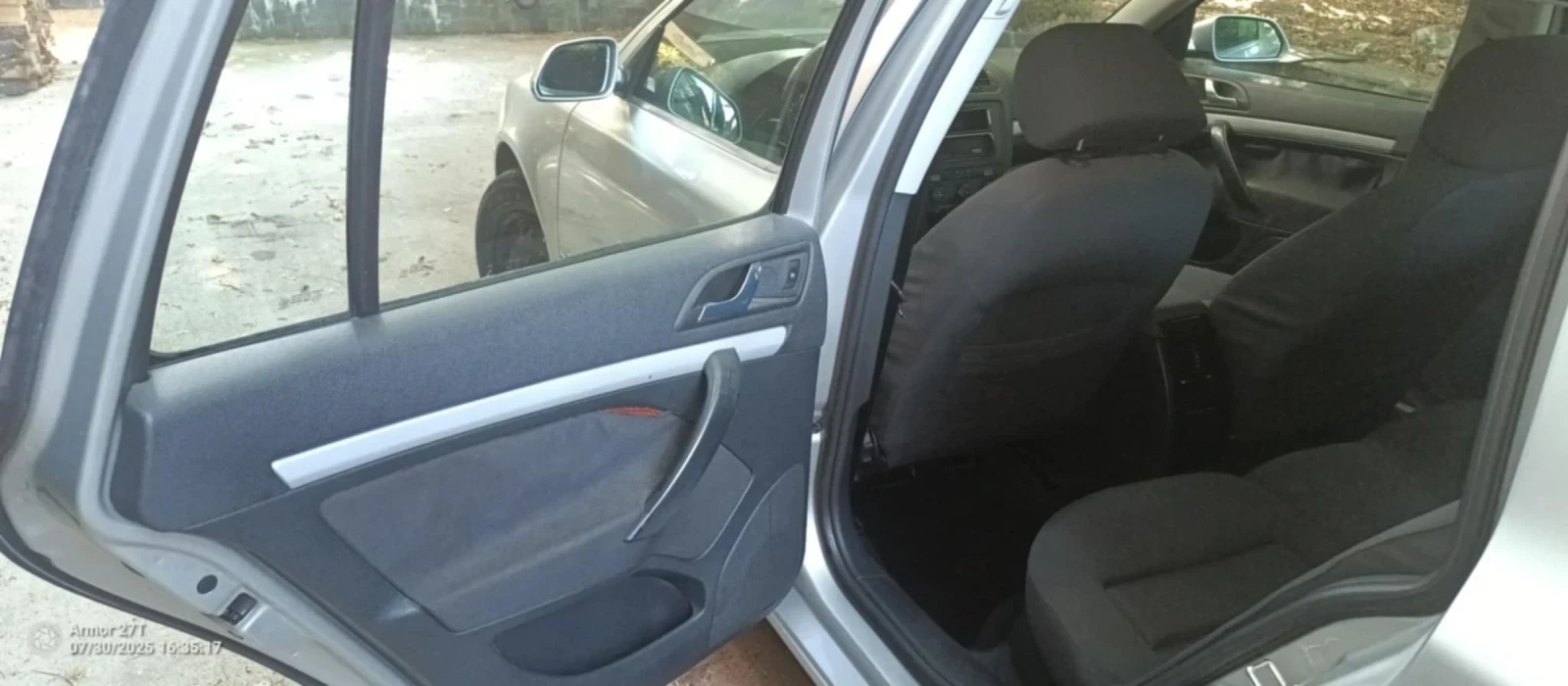 Skoda Octavia | Mobile.bg   12