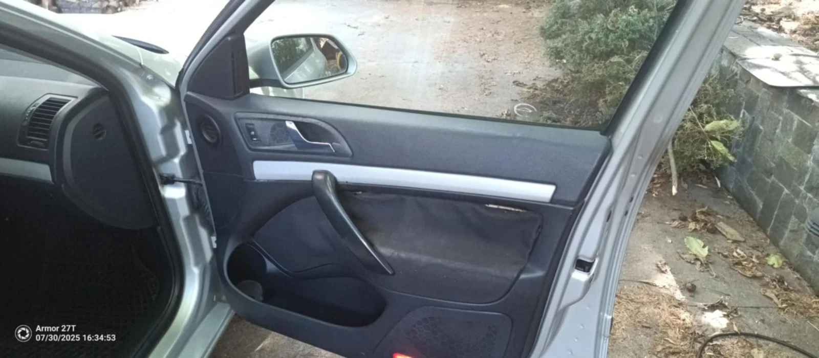 Skoda Octavia | Mobile.bg   13