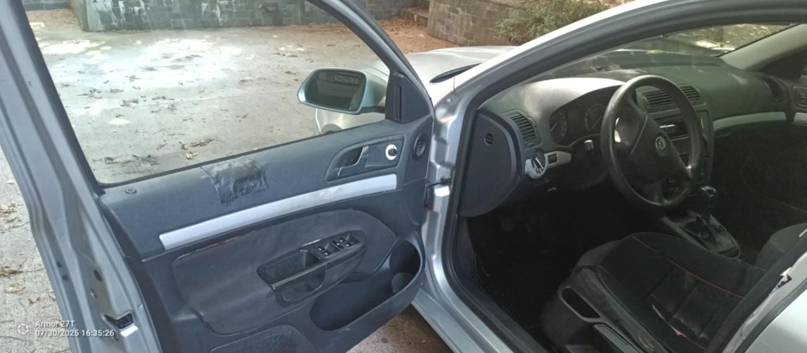 Skoda Octavia | Mobile.bg   11