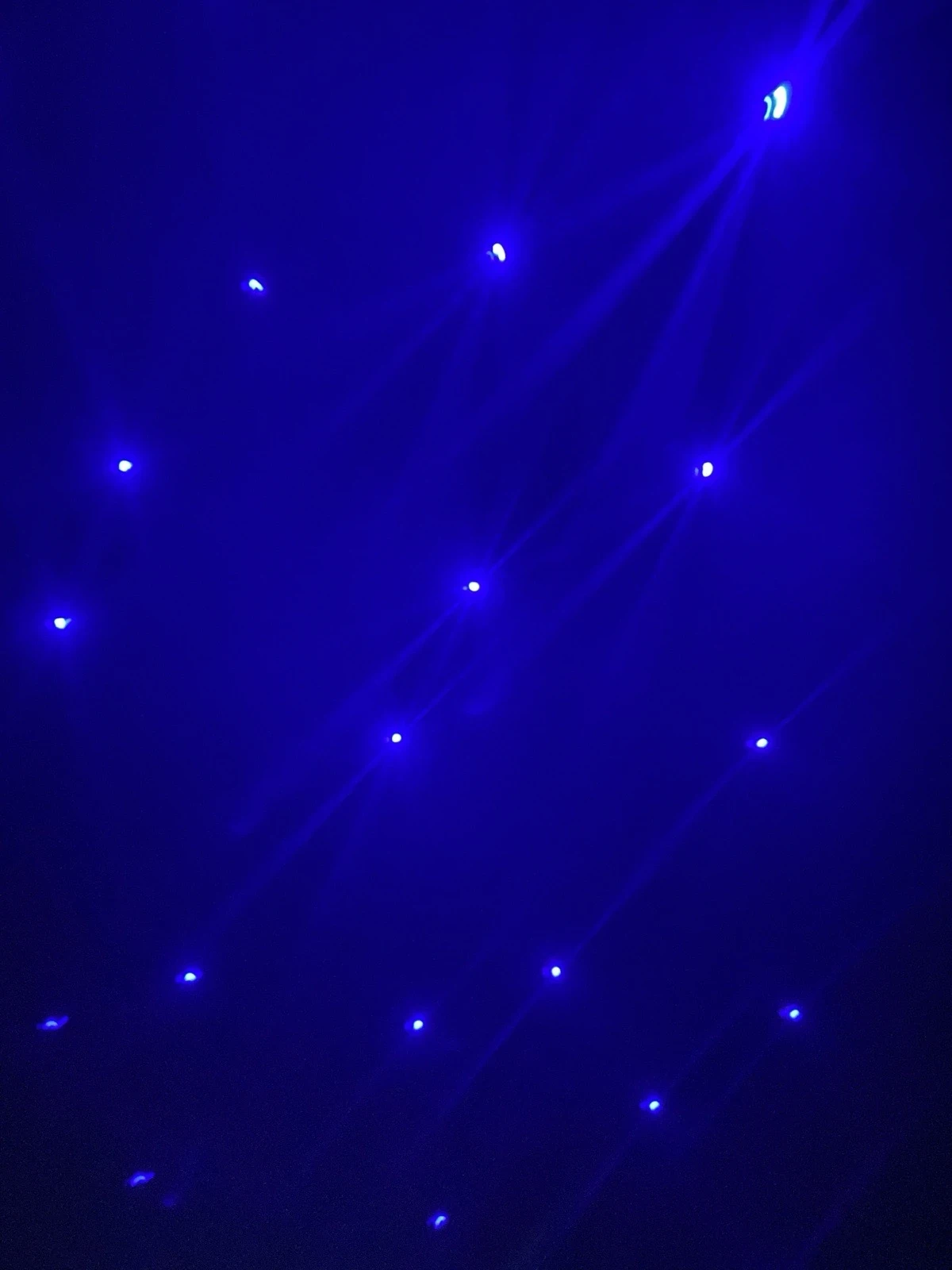 Fiat Punto 1.6 | Mobile.bg   12