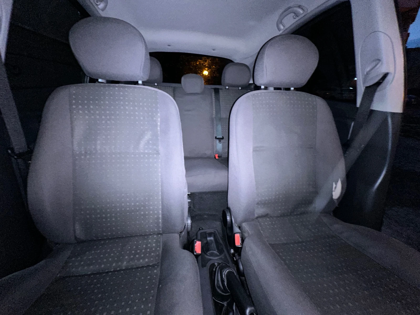 Ford Focus | Mobile.bg � ����������� 14