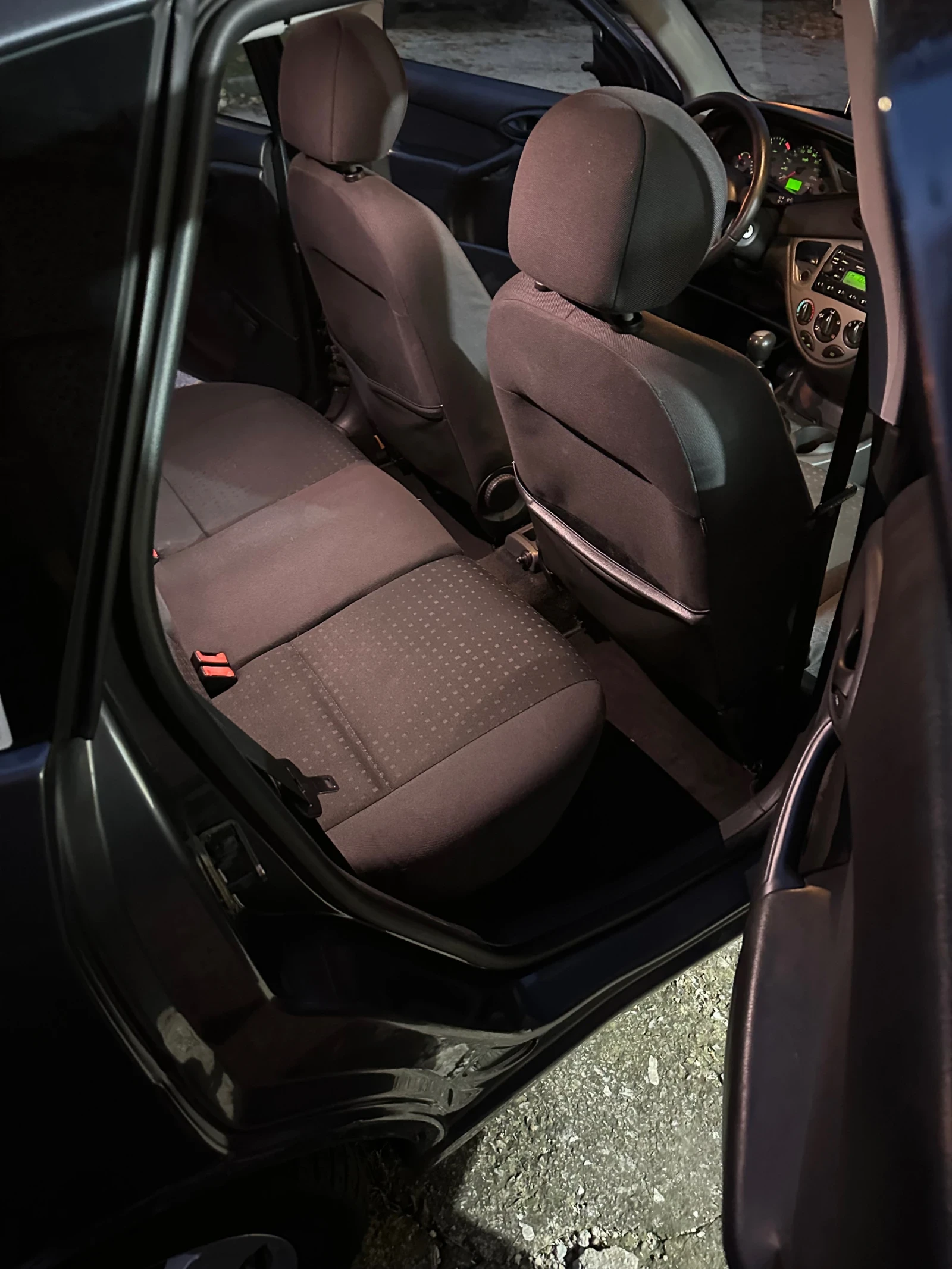 Ford Focus | Mobile.bg � ����������� 13