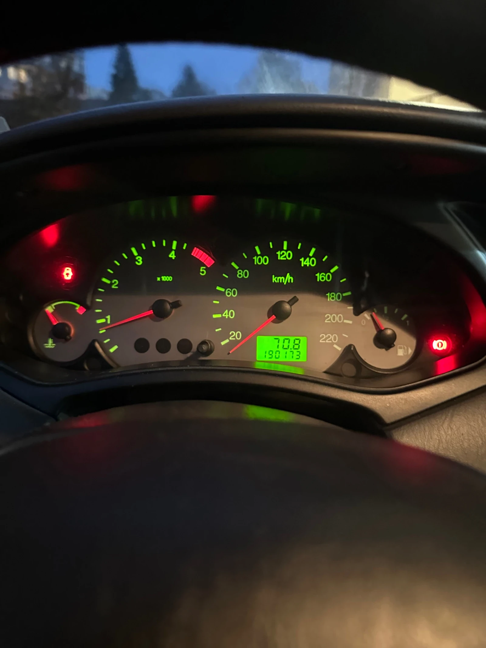 Ford Focus | Mobile.bg � ����������� 15