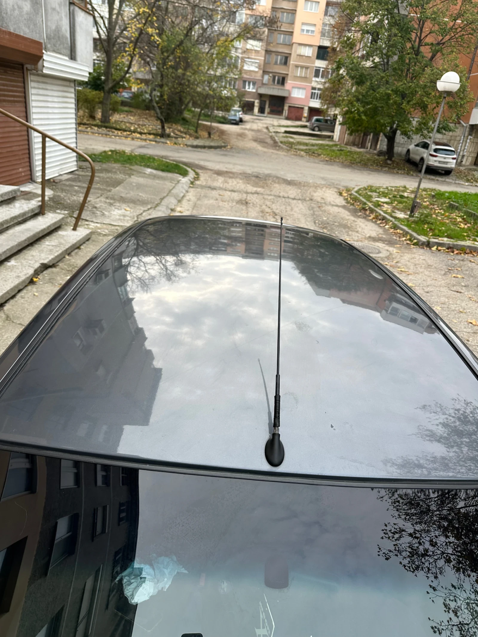 Ford Focus | Mobile.bg � ����������� 9