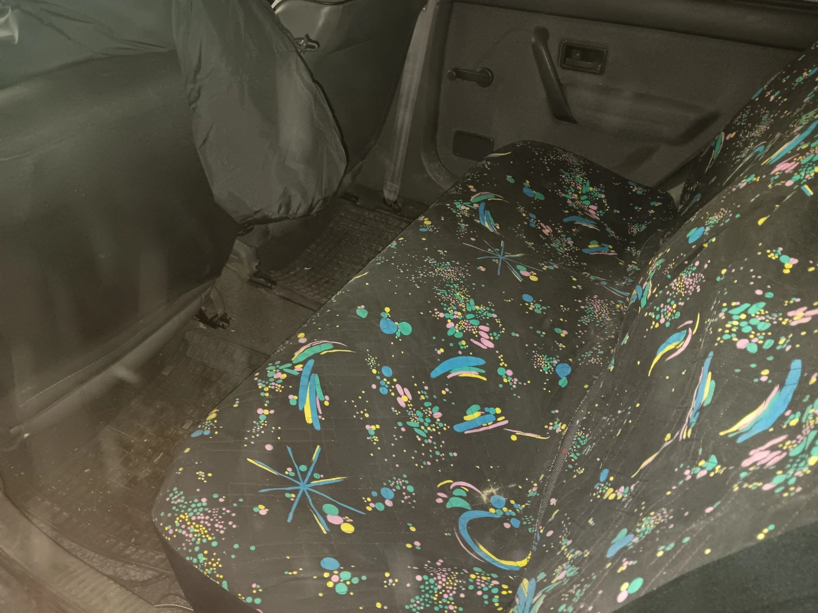 Renault 19 | Mobile.bg   8