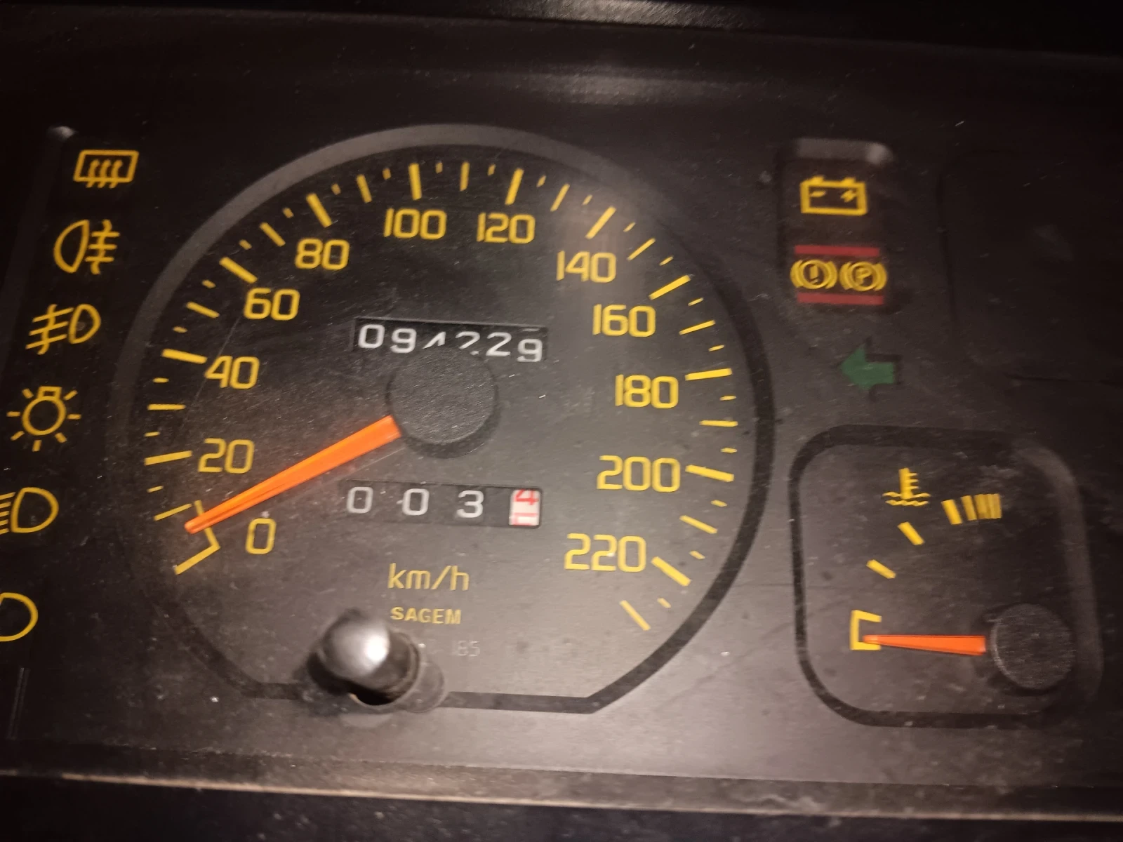 Renault 19 | Mobile.bg   2