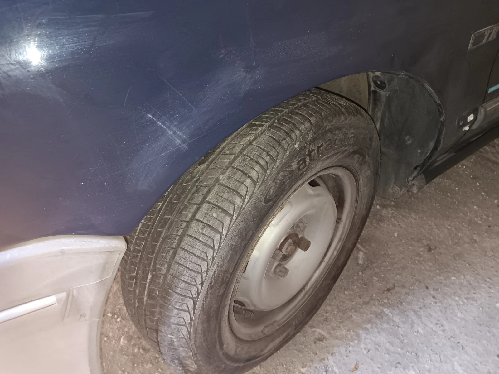 Renault 19 | Mobile.bg   3