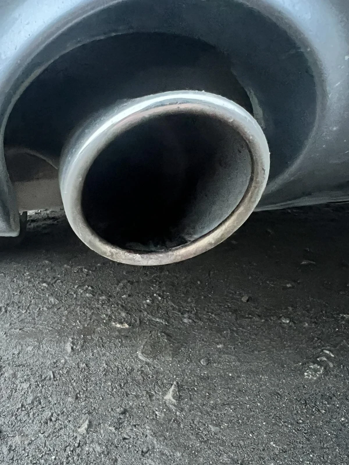 Audi A6  - изображение 7