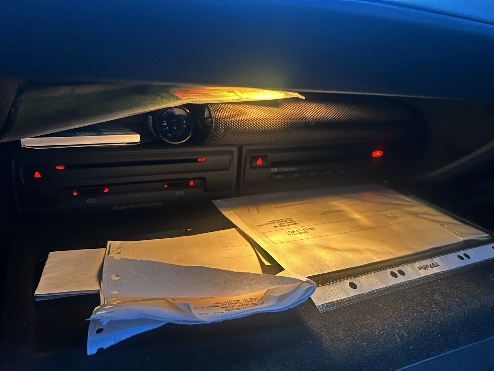 Audi A6 | Mobile.bg � ����������� 14