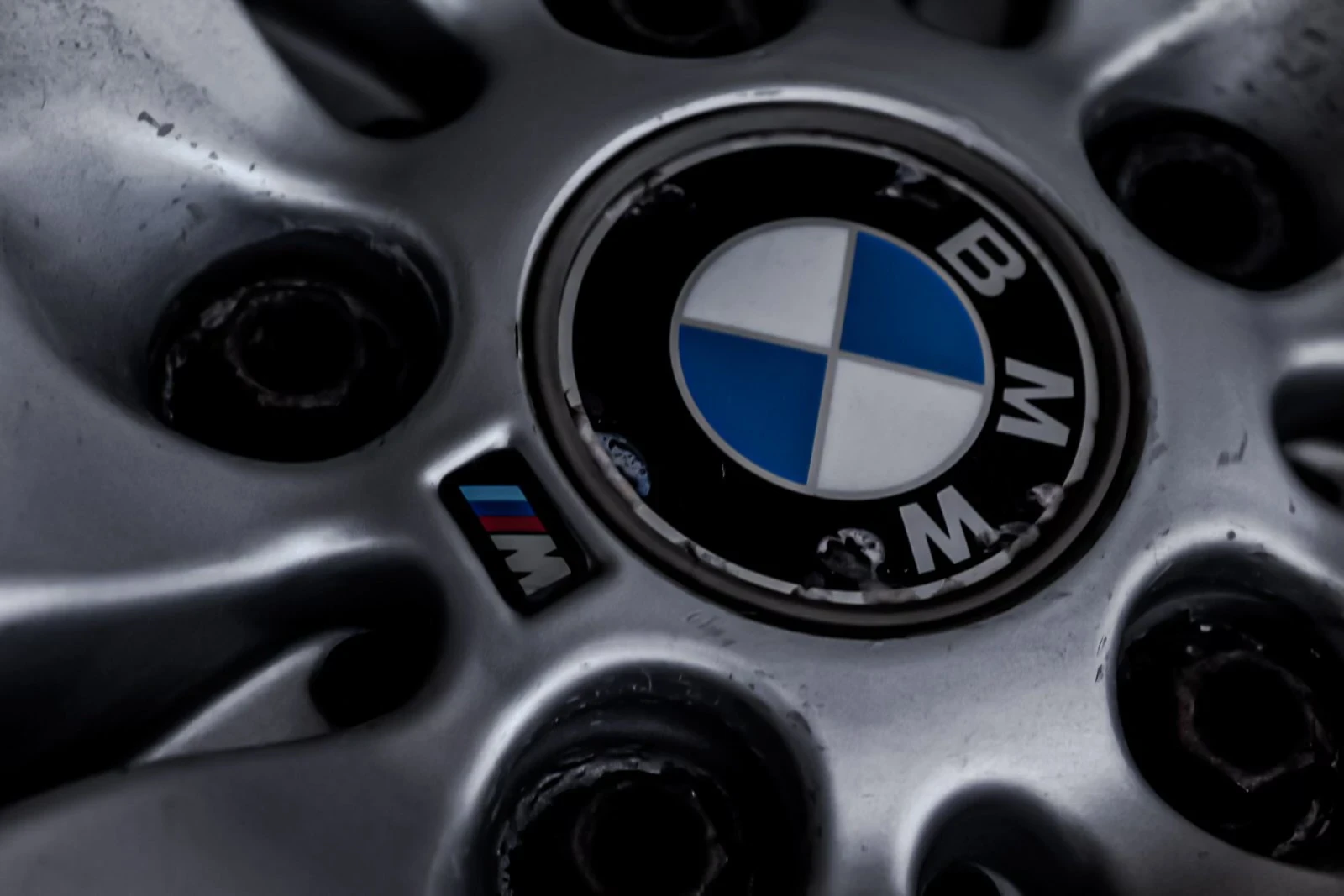 BMW 320 2.2 - изображение 10