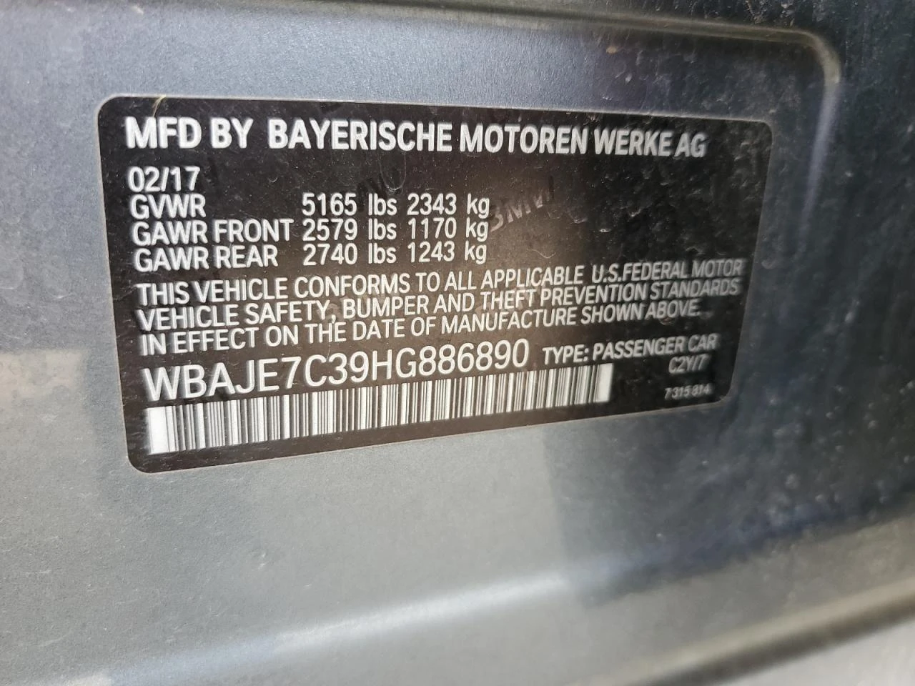 BMW 540 XDRIVE| M PACK| SOFT-CLOSE| ����| DISTRONIC| HuD|  | Mobile.bg � ����������� 13