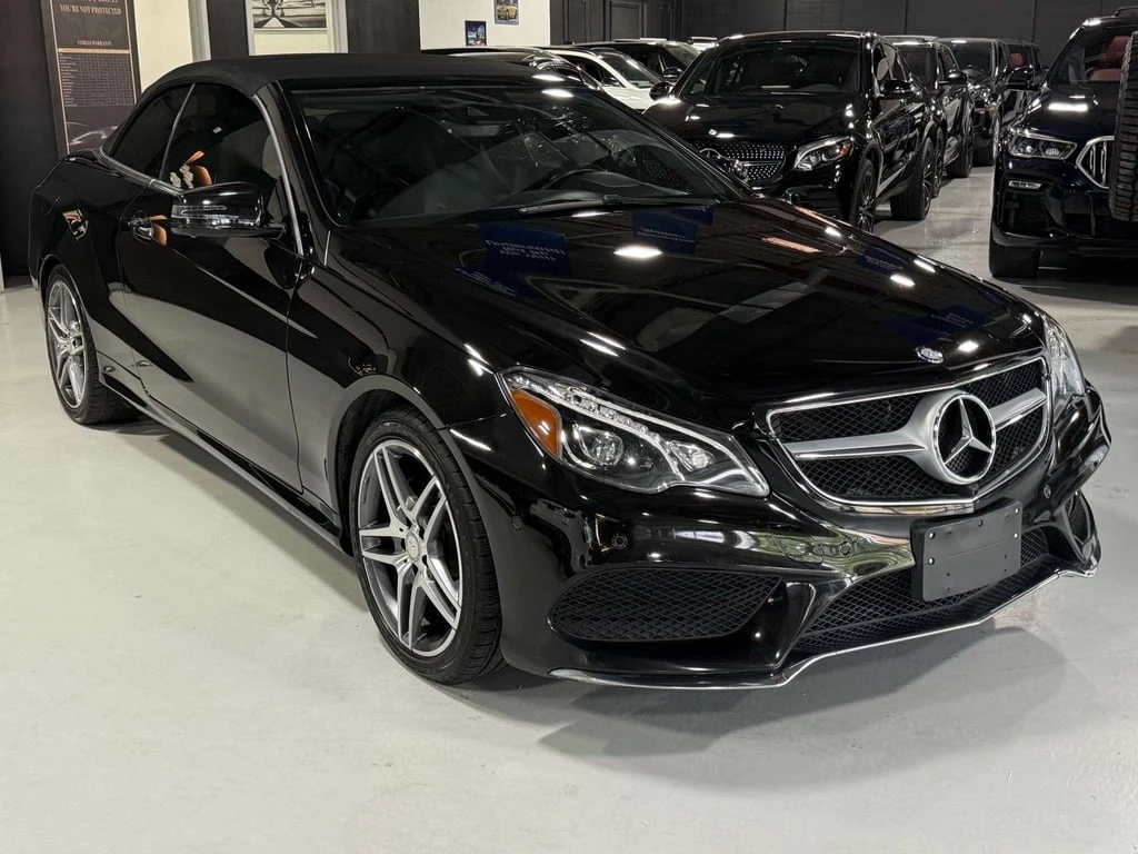 Mercedes-Benz E 350 * CARFAX * ���� �� �� | Mobile.bg � ����������� 10