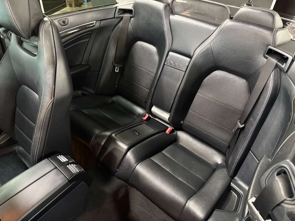 Mercedes-Benz E 350 * CARFAX * ���� �� �� | Mobile.bg � ����������� 15