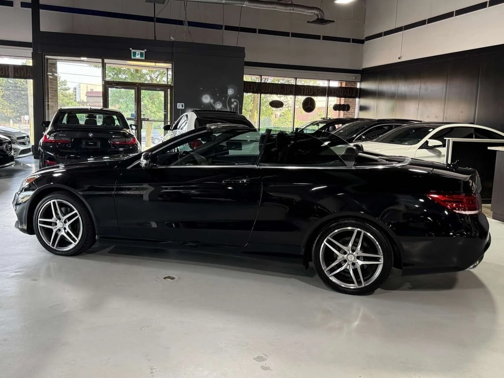 Mercedes-Benz E 350 * CARFAX * ���� �� �� | Mobile.bg � ����������� 8