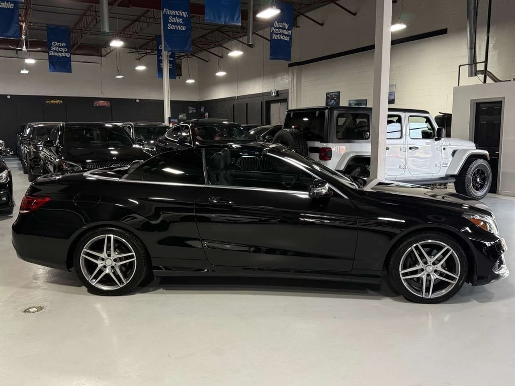 Mercedes-Benz E 350 * CARFAX * ���� �� �� | Mobile.bg � ����������� 4